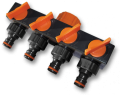 41/3033